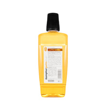 قم بتحميل الصورة إلى عارض الصور، Kemphor Gums Care Mouthwash 500 ml ( inflammation )