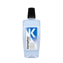Load image into Gallery viewer, Kemphor Total Care Mouthwash 500 ml ( Sensitivity)