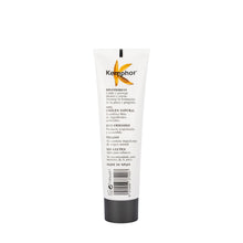 Load image into Gallery viewer, Kemphor Natural Care ToothPaste 100 ml ( inflammation)