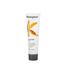 Load image into Gallery viewer, Kemphor Natural Care ToothPaste 100 ml ( inflammation)