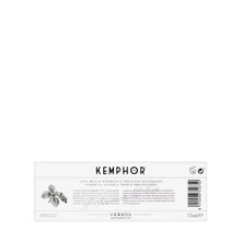 Load image into Gallery viewer, Kemphor Classic ToothPaste 75ml ( anti caries ) mint