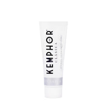 Load image into Gallery viewer, Kemphor Classic ToothPaste 75ml ( anti caries ) mint
