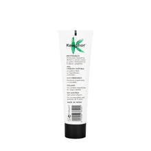قم بتحميل الصورة إلى عارض الصور، Kemphor Natural Protect Mint ToothPaste 100 ml ( Anti Caries )
