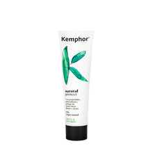 قم بتحميل الصورة إلى عارض الصور، Kemphor Natural Protect Mint ToothPaste 100 ml ( Anti Caries )
