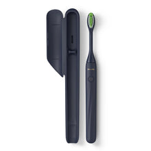 Load image into Gallery viewer, Philips One Battery Toothbrush
