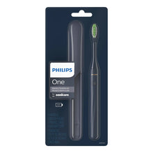 Load image into Gallery viewer, Philips One Battery Toothbrush
