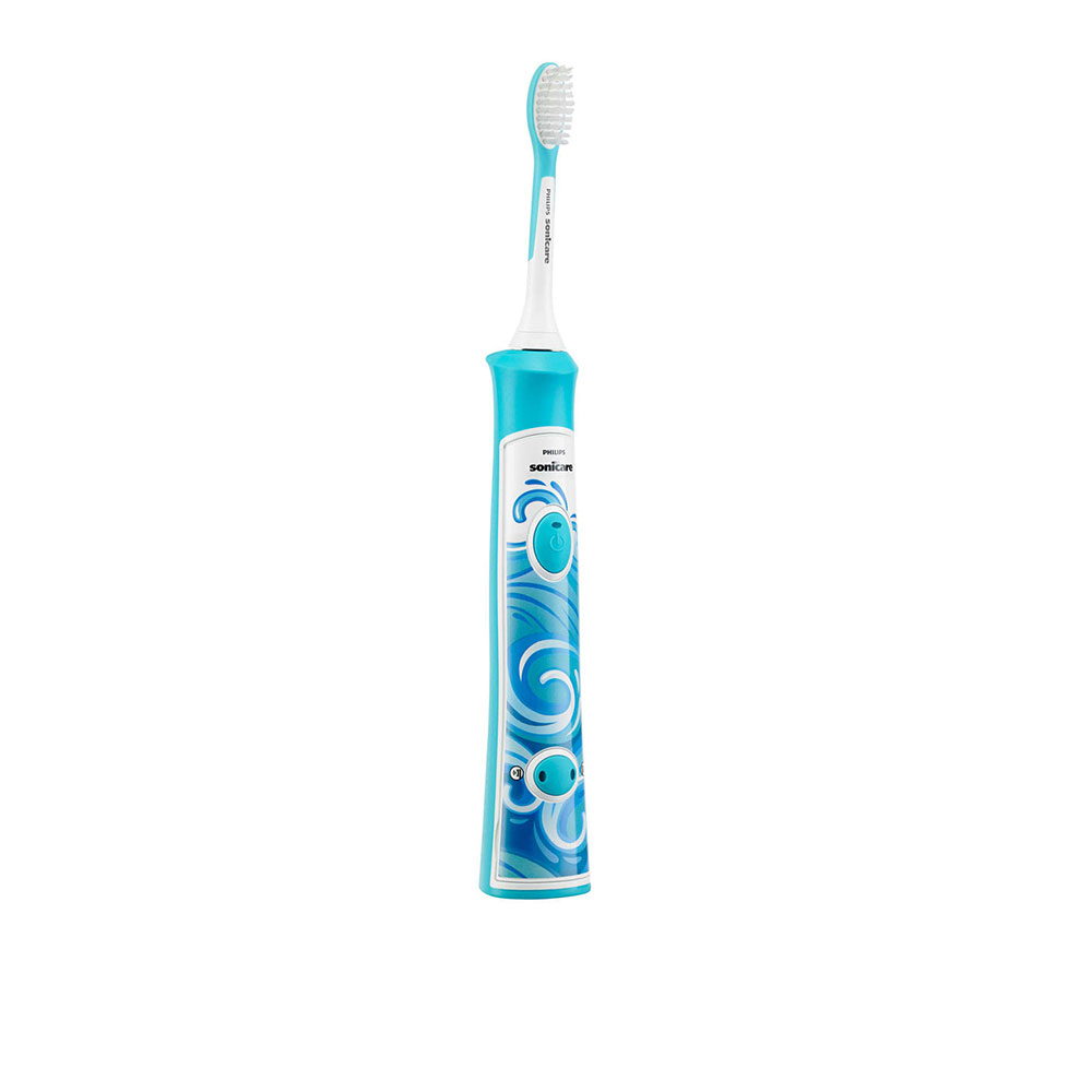 Sonicare For Kids