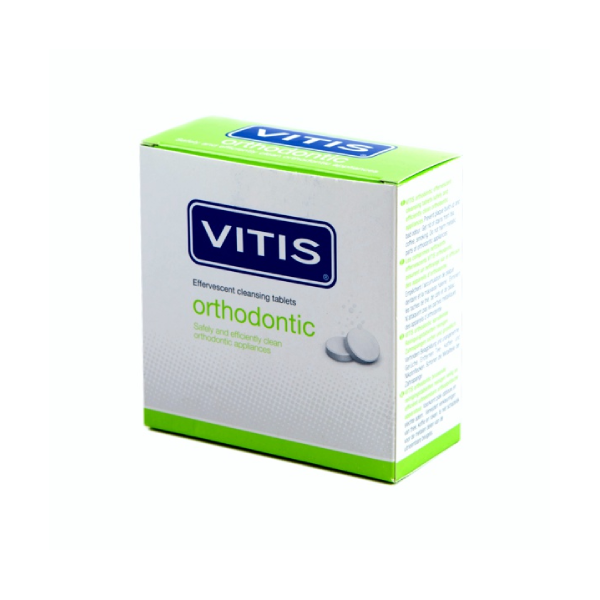 VITIS Orthodontic